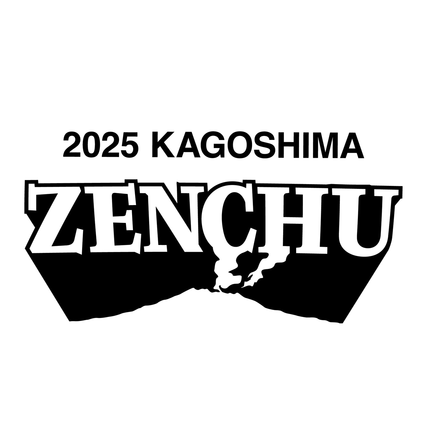 【公式オンラインストア限定】プラクティスパンツ