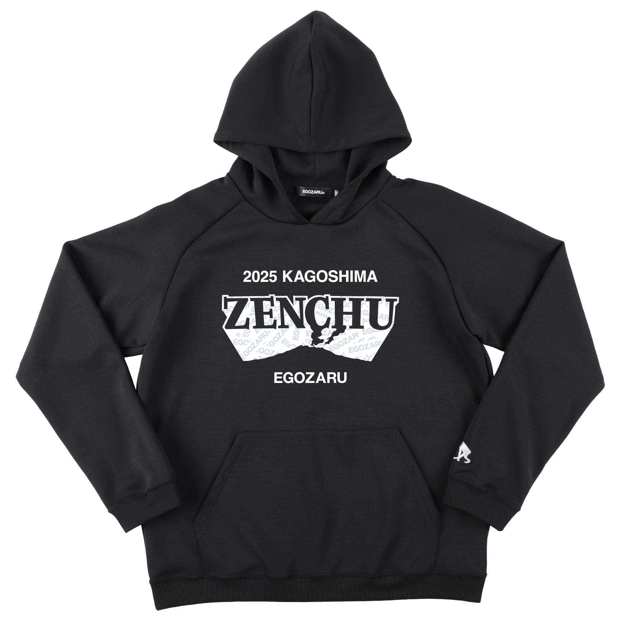 EGOZARU］全中 公式オンラインストア
