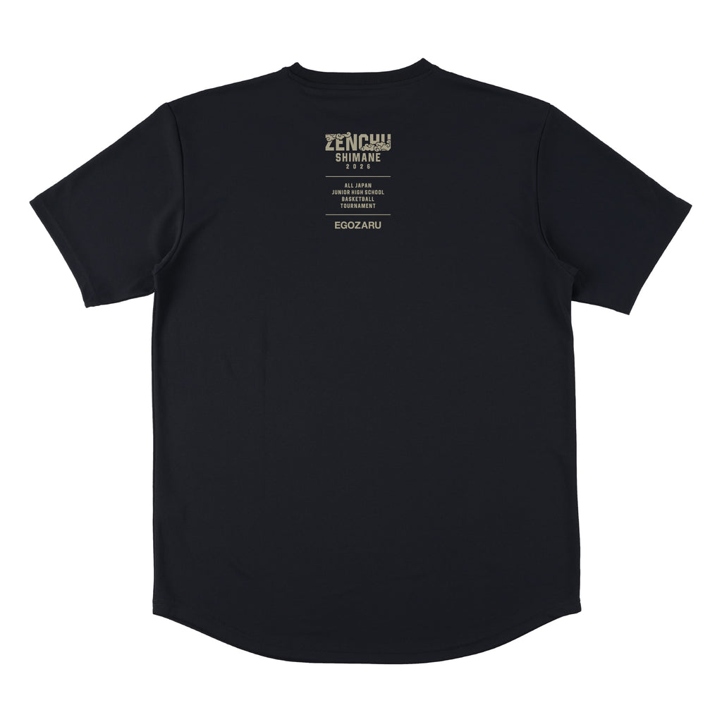 スポーツTシャツ(半袖) -SANCTUARY/サンクチュアリ