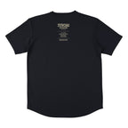スポーツTシャツ(半袖) -SANCTUARY/サンクチュアリ