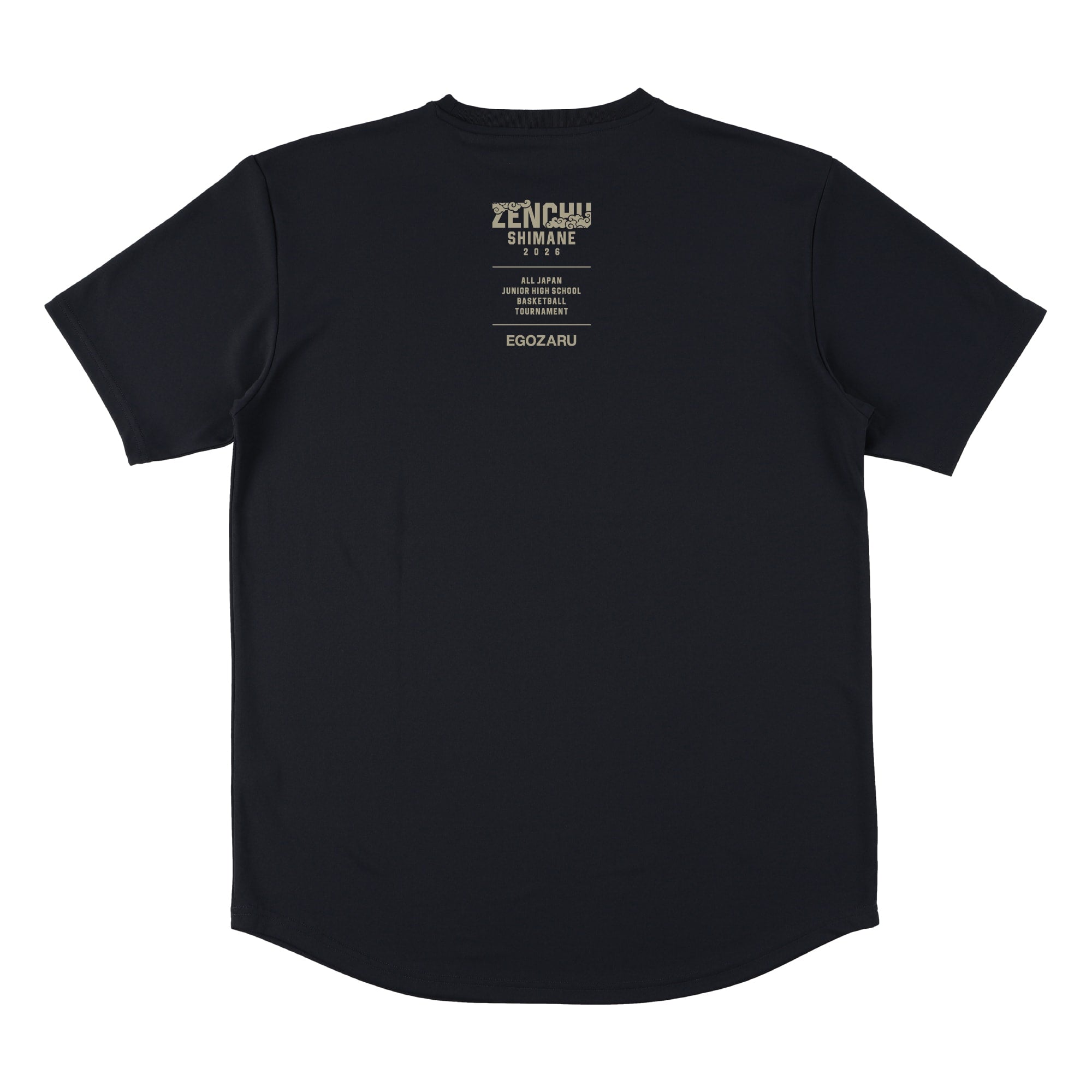 スポーツTシャツ(半袖) -SANCTUARY/サンクチュアリ