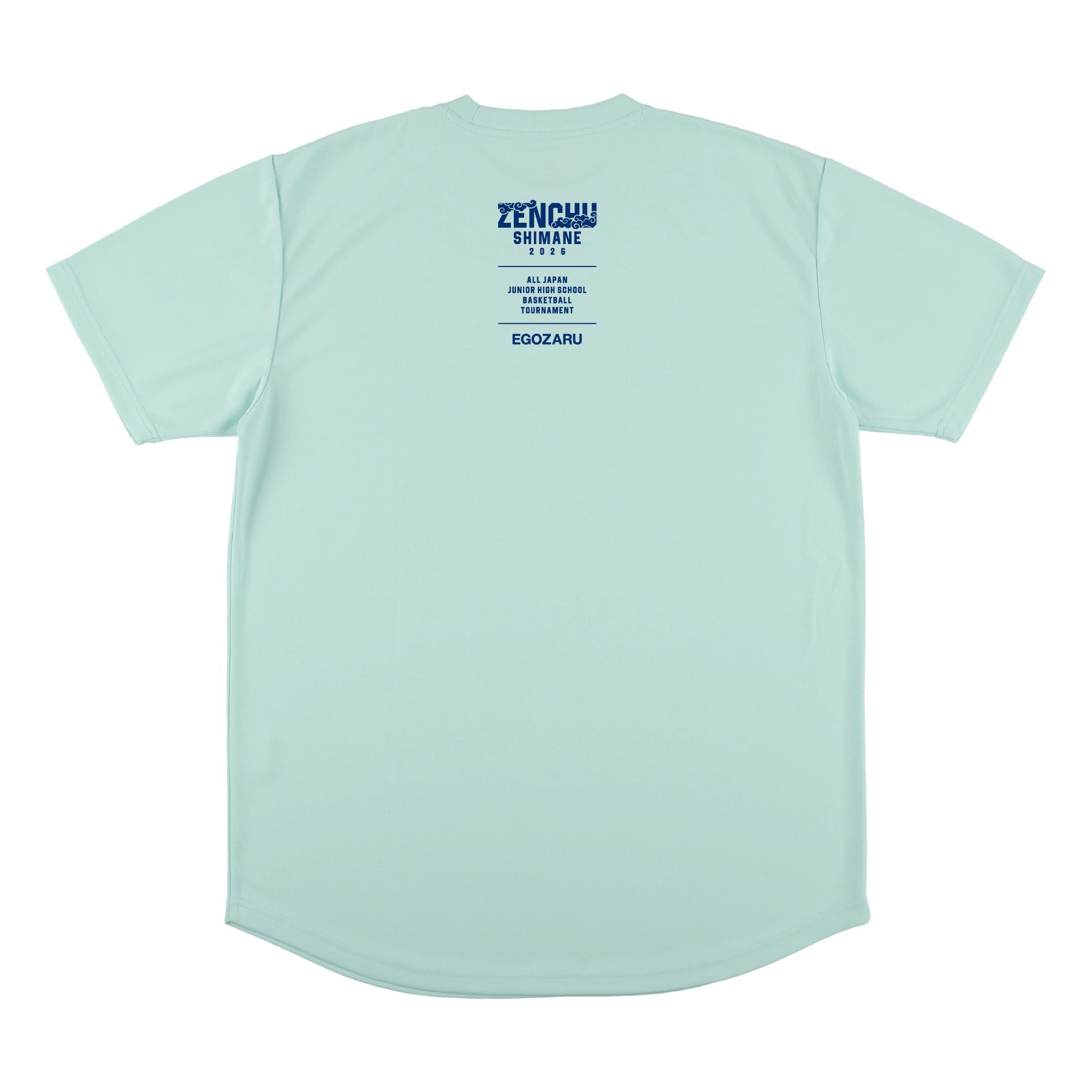 スポーツTシャツ(半袖) -SANCTUARY/サンクチュアリ