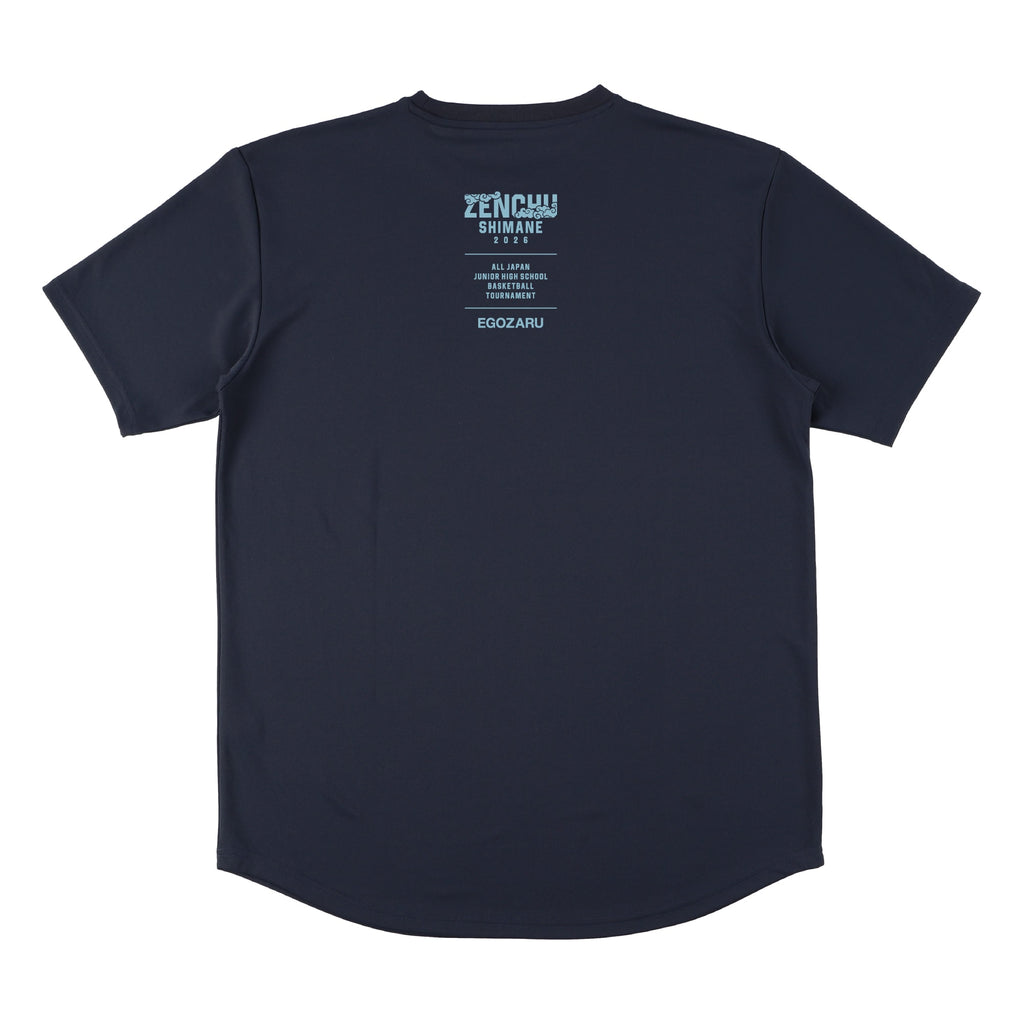 スポーツTシャツ(半袖) -SANCTUARY/サンクチュアリ