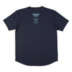 スポーツTシャツ(半袖) -SANCTUARY/サンクチュアリ
