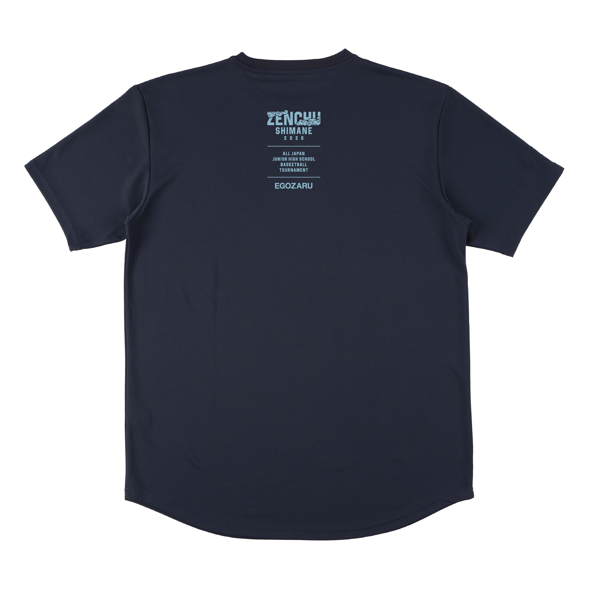 スポーツTシャツ(半袖) -SANCTUARY/サンクチュアリ