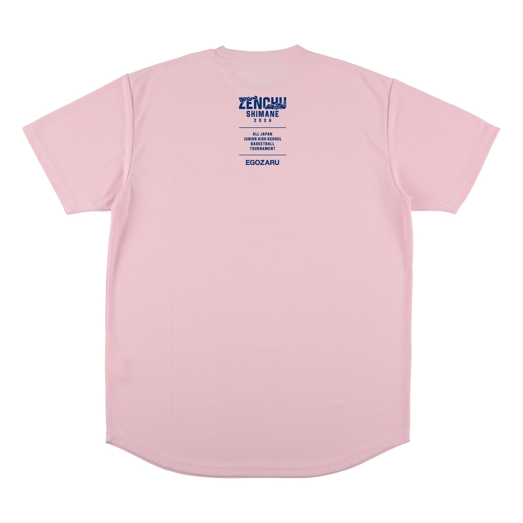 スポーツTシャツ(半袖) -SANCTUARY/サンクチュアリ