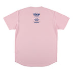 スポーツTシャツ(半袖) -SANCTUARY/サンクチュアリ