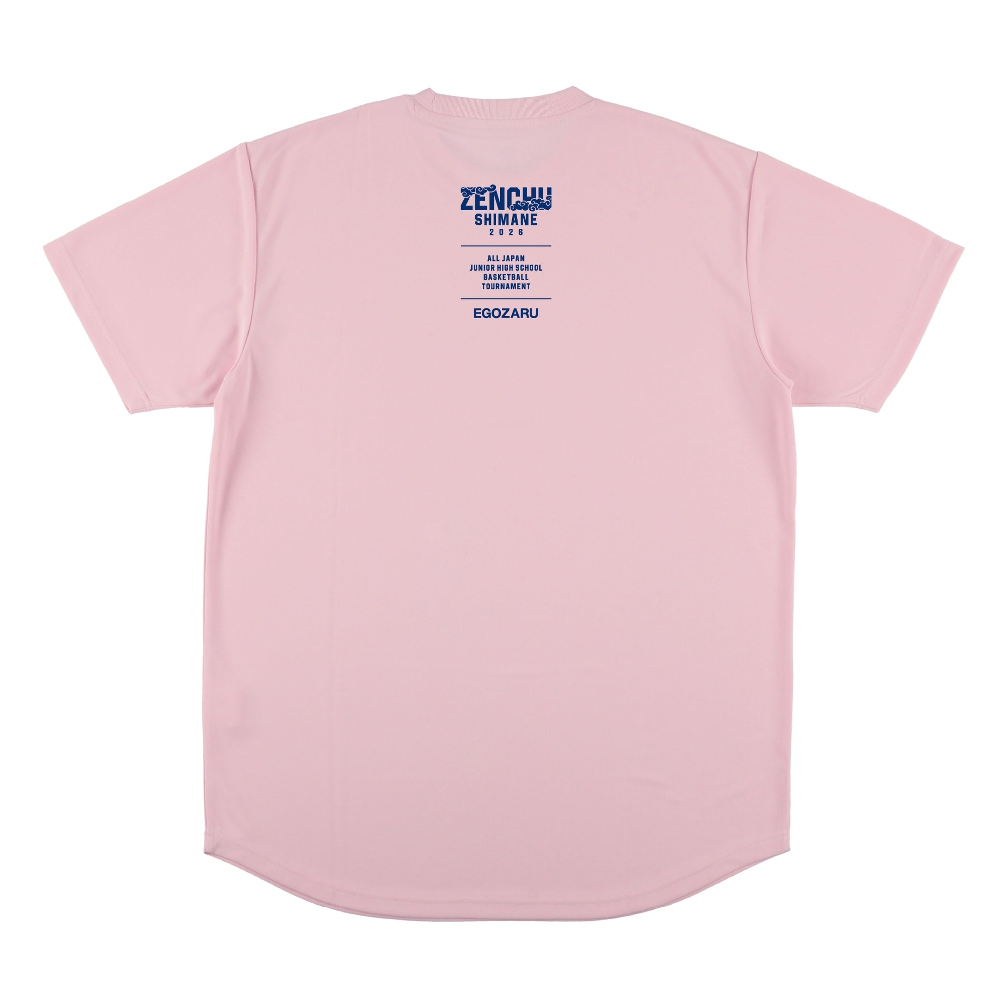 スポーツTシャツ(半袖) -SANCTUARY/サンクチュアリ