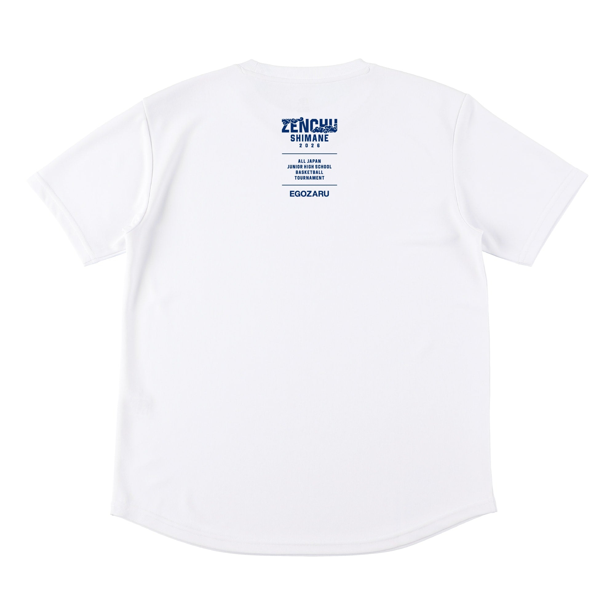 スポーツTシャツ(半袖) -SANCTUARY/サンクチュアリ