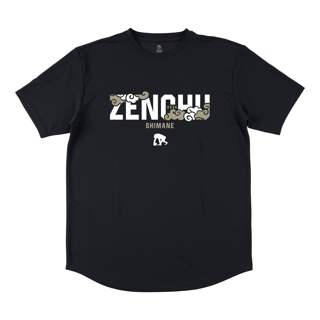 スポーツTシャツ(半袖) -SANCTUARY/サンクチュアリ