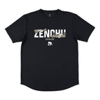 スポーツTシャツ(半袖) -SANCTUARY/サンクチュアリ