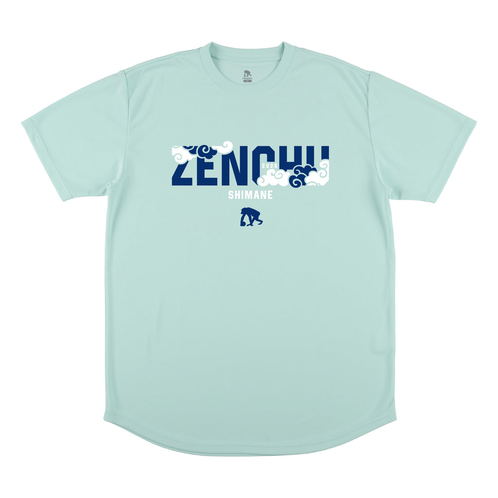 スポーツTシャツ(半袖) -SANCTUARY/サンクチュアリ