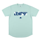 スポーツTシャツ(半袖) -SANCTUARY/サンクチュアリ