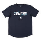スポーツTシャツ(半袖) -SANCTUARY/サンクチュアリ