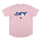 スポーツTシャツ(半袖) -SANCTUARY/サンクチュアリ
