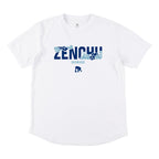 スポーツTシャツ(半袖) -SANCTUARY/サンクチュアリ
