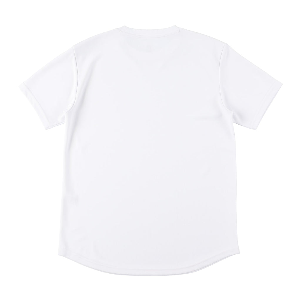 スポーツTシャツ(半袖) -CARTOON/カートゥーン