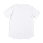 スポーツTシャツ(半袖) -CARTOON/カートゥーン