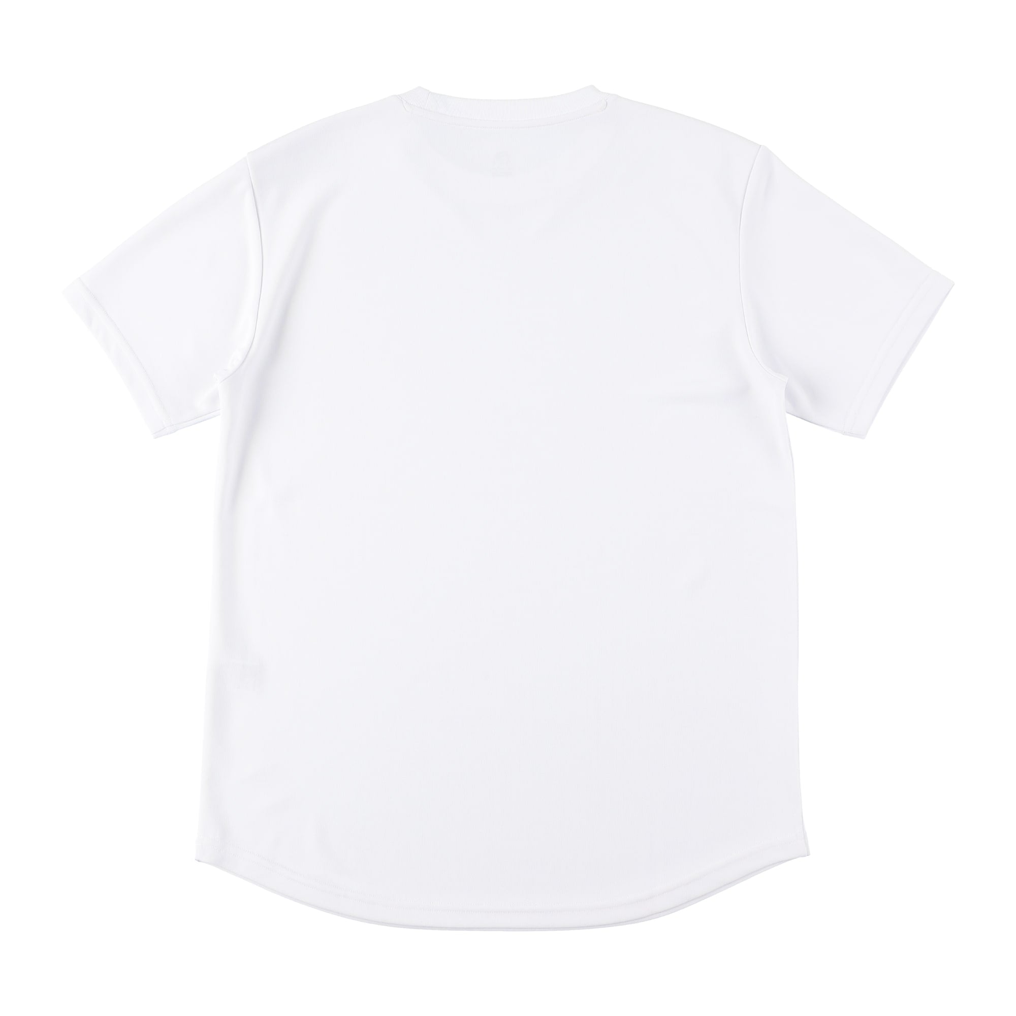 スポーツTシャツ(半袖) -CARTOON/カートゥーン
