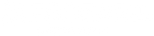 ［EGOZARU］全中 公式オンラインストア - ホーム