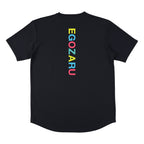 スポーツTシャツ(半袖) -ICON/アイコン