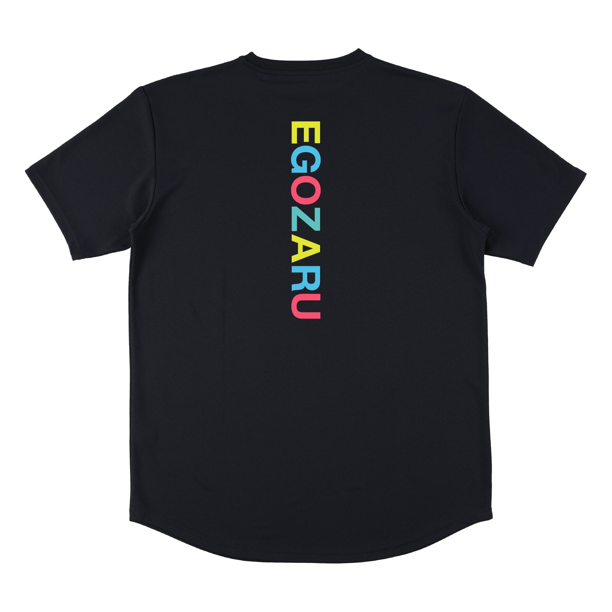 スポーツTシャツ(半袖) -ICON/アイコン