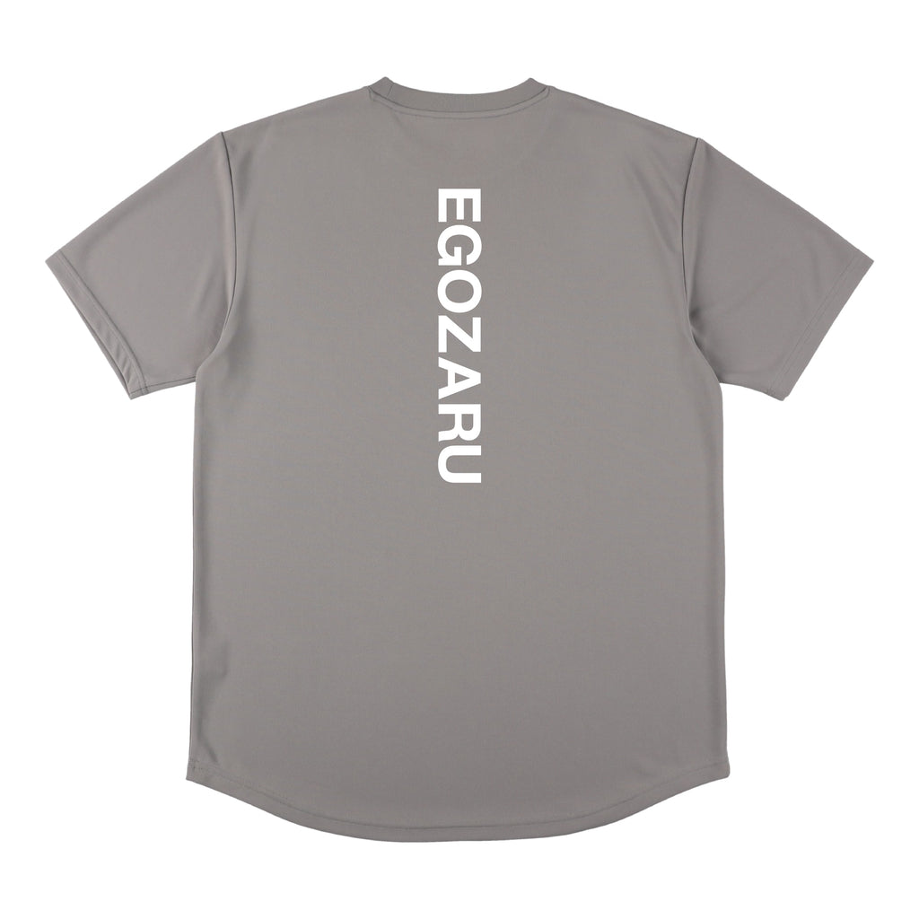 スポーツTシャツ(半袖) -ICON/アイコン