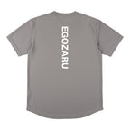 スポーツTシャツ(半袖) -ICON/アイコン