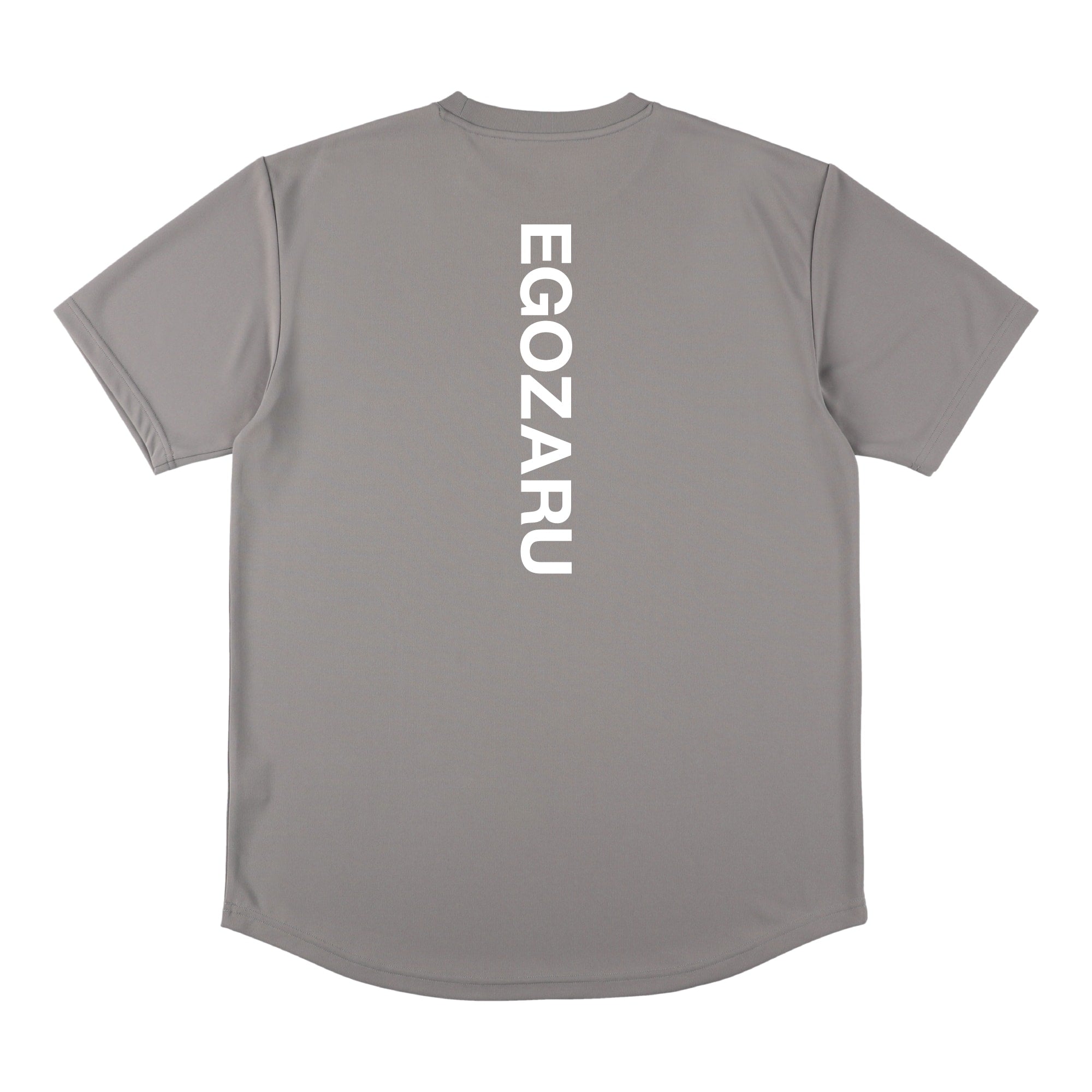 スポーツTシャツ(半袖) -ICON/アイコン
