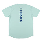 スポーツTシャツ(半袖) -ICON/アイコン