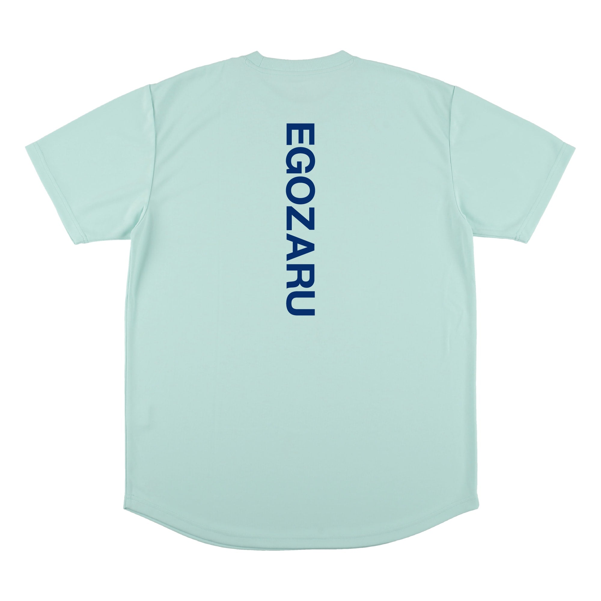 スポーツTシャツ(半袖) -ICON/アイコン