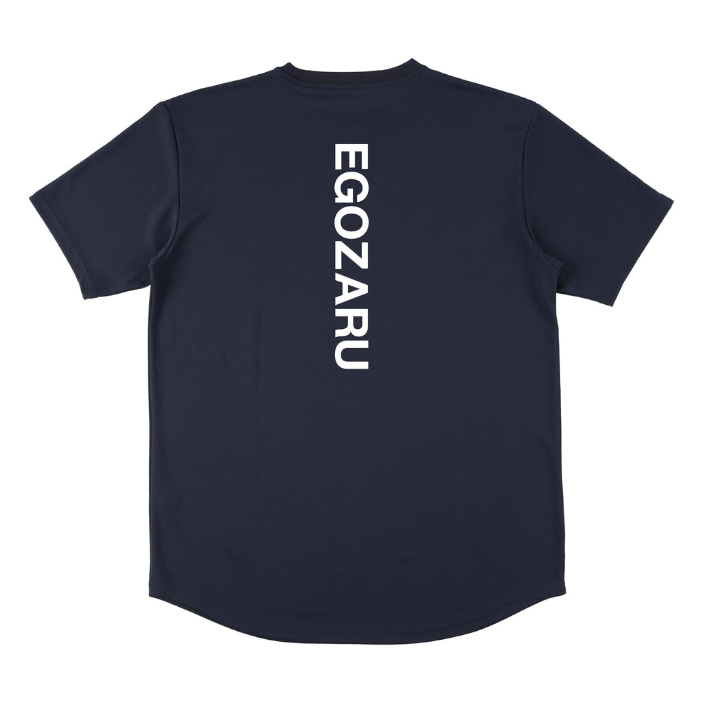 スポーツTシャツ(半袖) -ICON/アイコン