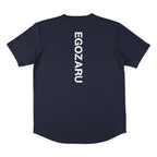 スポーツTシャツ(半袖) -ICON/アイコン