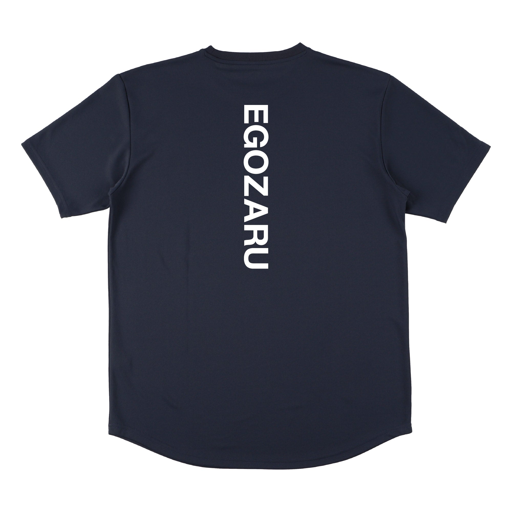 スポーツTシャツ(半袖) -ICON/アイコン