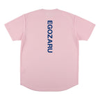 スポーツTシャツ(半袖) -ICON/アイコン