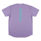 スポーツTシャツ(半袖) -ICON/アイコン
