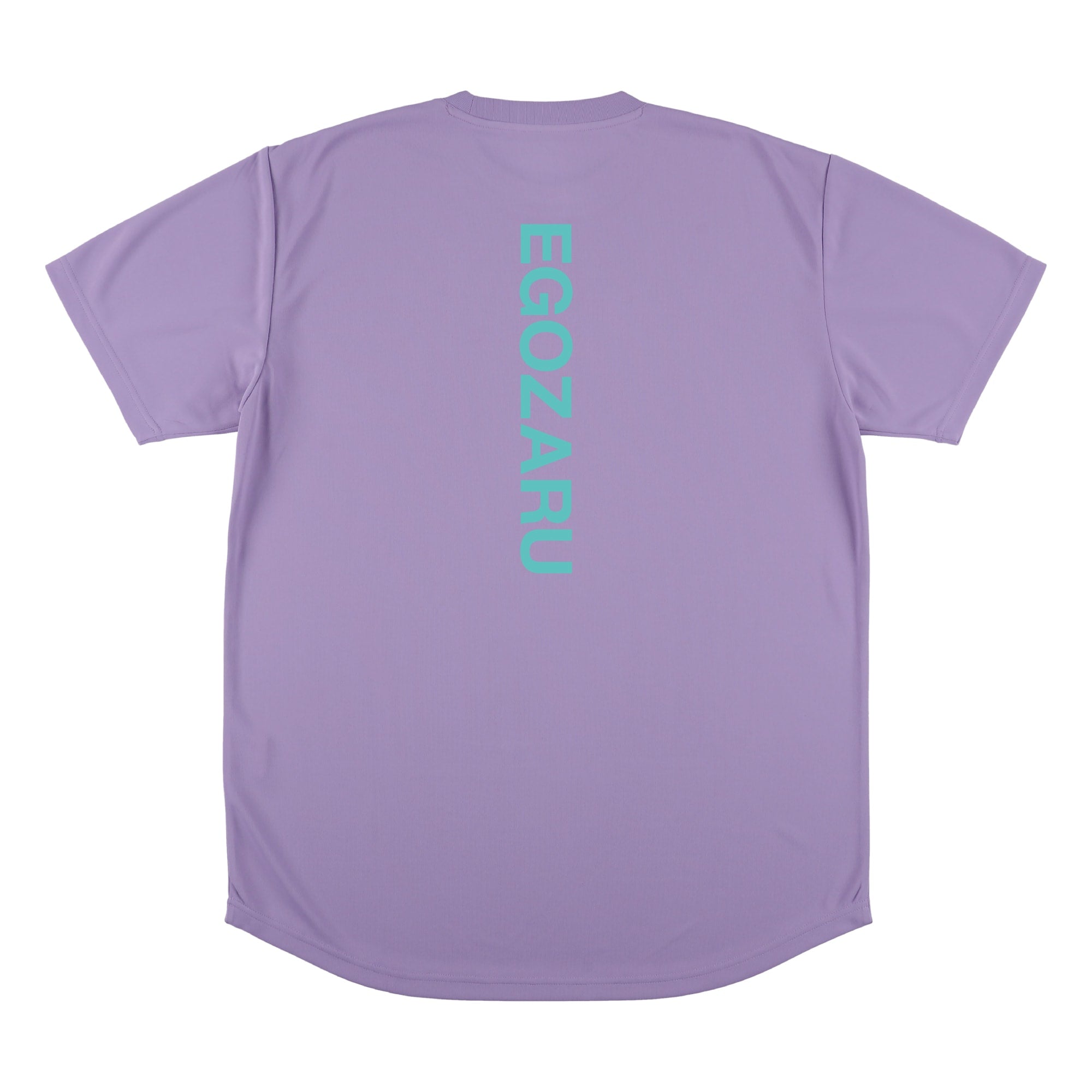 スポーツTシャツ(半袖) -ICON/アイコン