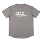 スポーツTシャツ(半袖) -ICON/アイコン