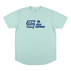 スポーツTシャツ(半袖) -ICON/アイコン