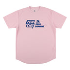 スポーツTシャツ(半袖) -ICON/アイコン