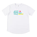 スポーツTシャツ(半袖) -ICON/アイコン