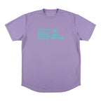 スポーツTシャツ(半袖) -ICON/アイコン