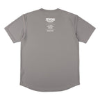 【オンラインストア限定】スポーツTシャツ(半袖) -SANCTUARY/サンクチュアリ