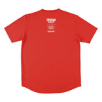 【オンラインストア限定】スポーツTシャツ(半袖) -SANCTUARY/サンクチュアリ