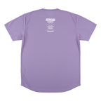 【オンラインストア限定】スポーツTシャツ(半袖) -SANCTUARY/サンクチュアリ