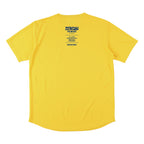 【オンラインストア限定】スポーツTシャツ(半袖) -SANCTUARY/サンクチュアリ