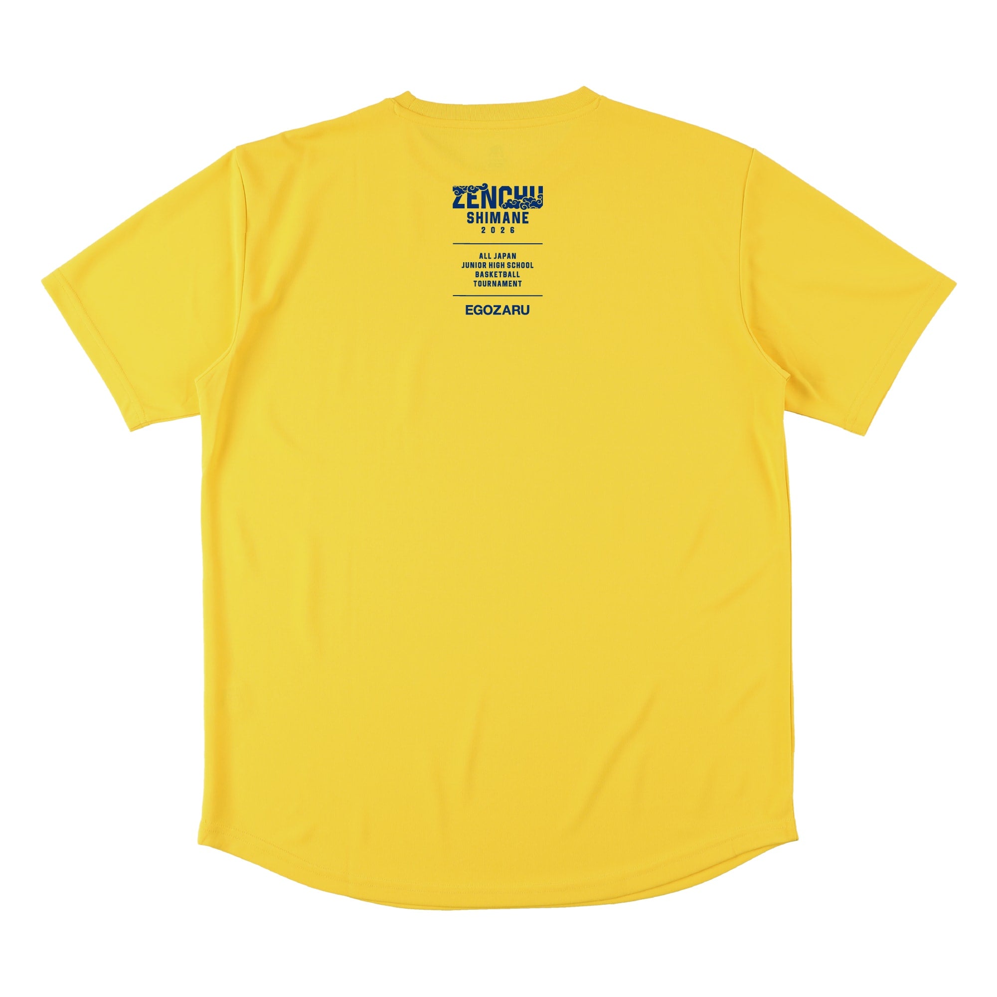 【オンラインストア限定】スポーツTシャツ(半袖) -SANCTUARY/サンクチュアリ