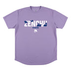 【オンラインストア限定】スポーツTシャツ(半袖) -SANCTUARY/サンクチュアリ