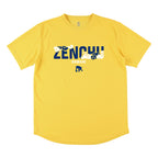 【オンラインストア限定】スポーツTシャツ(半袖) -SANCTUARY/サンクチュアリ