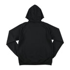 【オンラインストア限定】フルジップスウェットパーカ